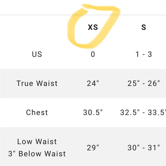 Billabong WILD PURSUIT ROMPER - XS - Picture 10 of 10